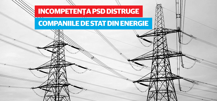 Imagine stire