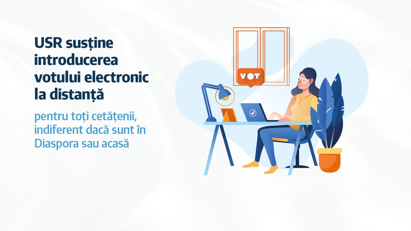 Imagine stire