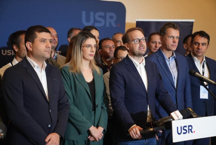conferinta-timisoara-1.jpg