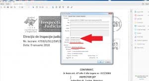 alt="",