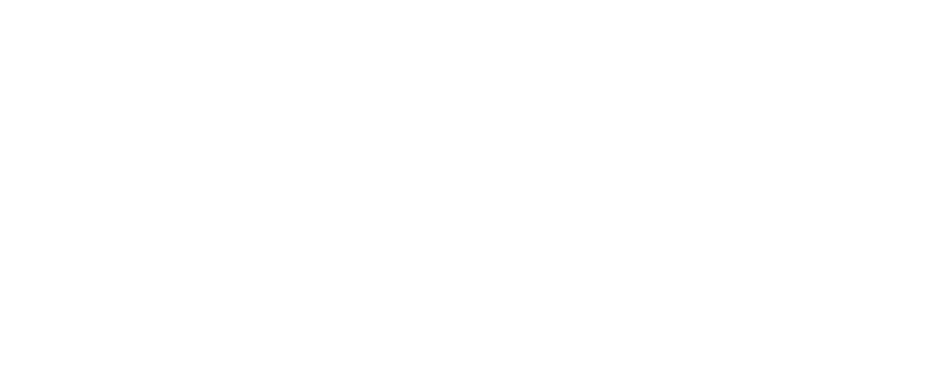 Partidul ALDE