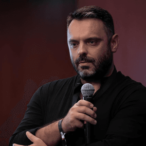 Poza profil membru birou national