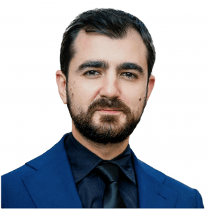 Poza profil