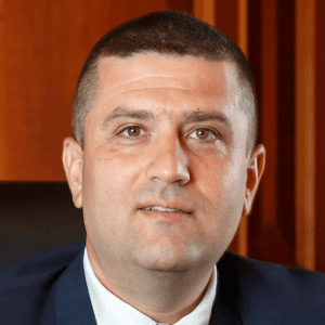 Poza profil membru birou national