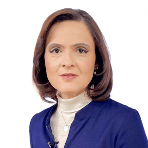 Poza profil membru birou national