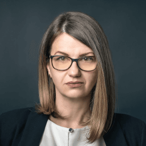 Poza profil membru birou national