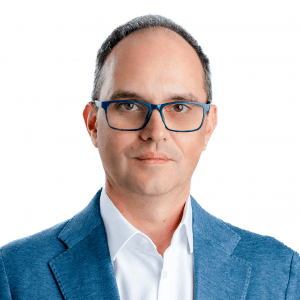 Poza profil membru birou national