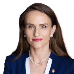 Poza profil membru birou national