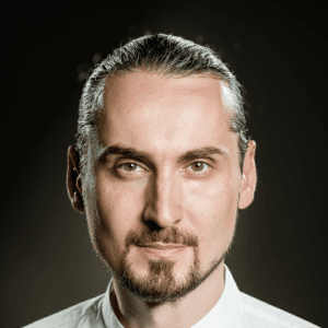 Poza profil membru birou national