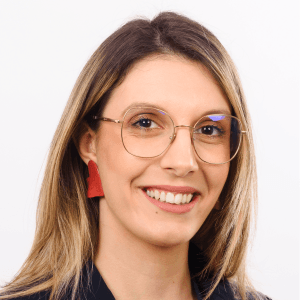 Poza profil membru birou national