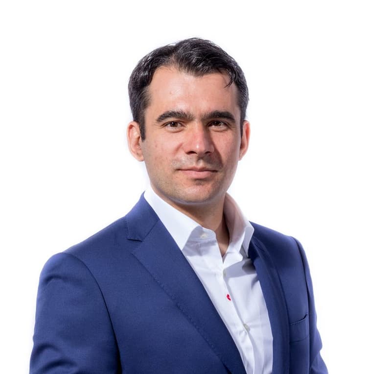 USR și Forța Dreptei, moțiune simplă împotriva ministrului Educației icon