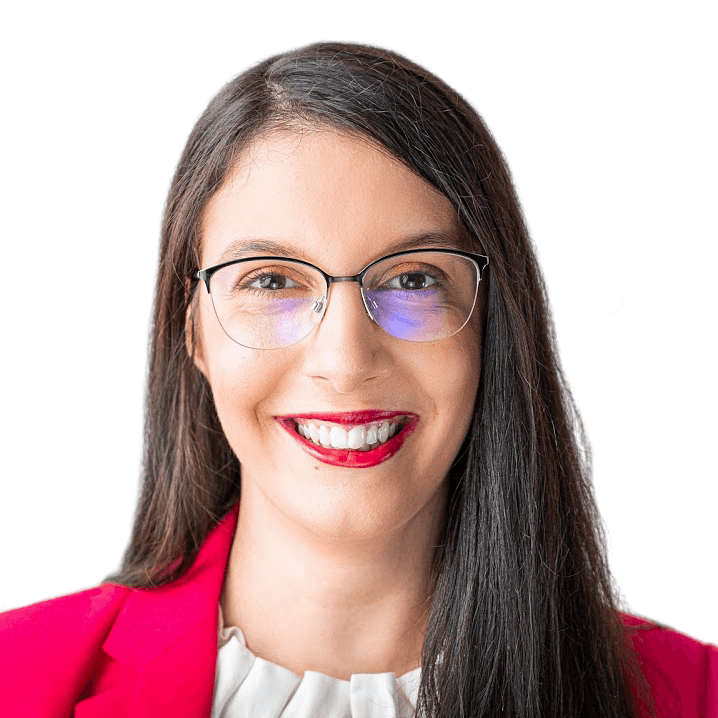 Deputata USR Diana Buzoianu avertizează că noul Cod Silvic este un atentat la pădurile României! icon