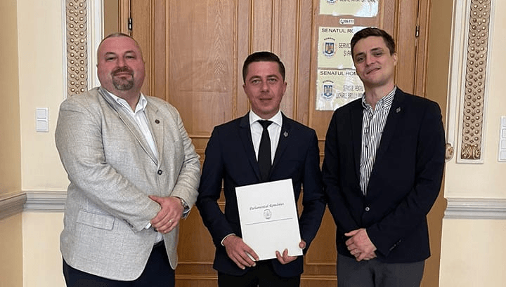 Imagine stire Imagine stire