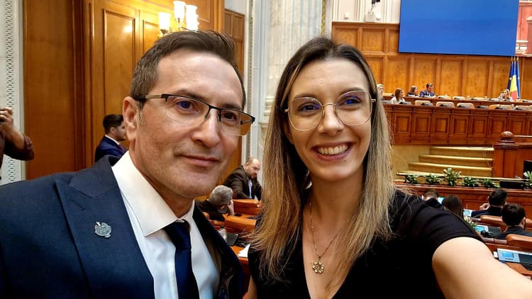 USR cere montarea de senzori la groapa de gunoi Vidra icon