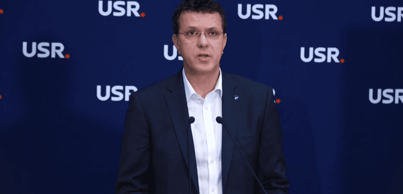 Imagine stire Imagine stire