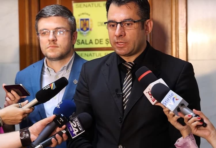 USR: Răspunsurile primite de la Ministerul Educației sunt puține, incomplete și nu înlătură suspiciunile de fraudă la bacalaureat icon