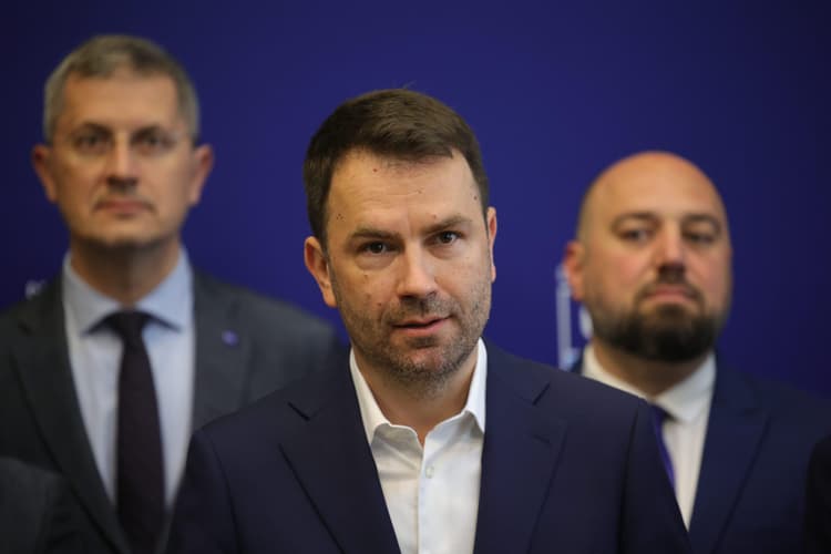 Cătălin Drulă: Trebuie să avem un program național de oprire a mafiei politice icon