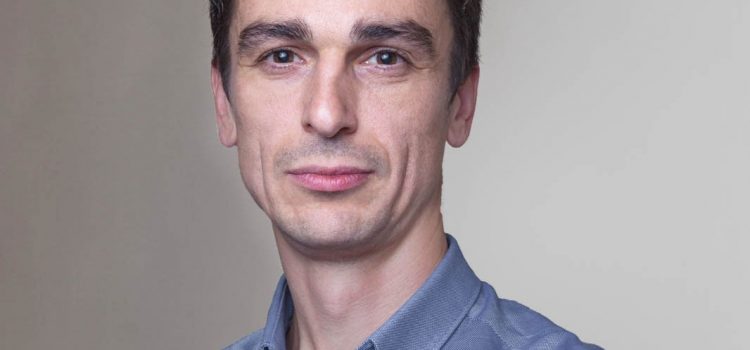 USR propune interzicerea pungilor de plastic