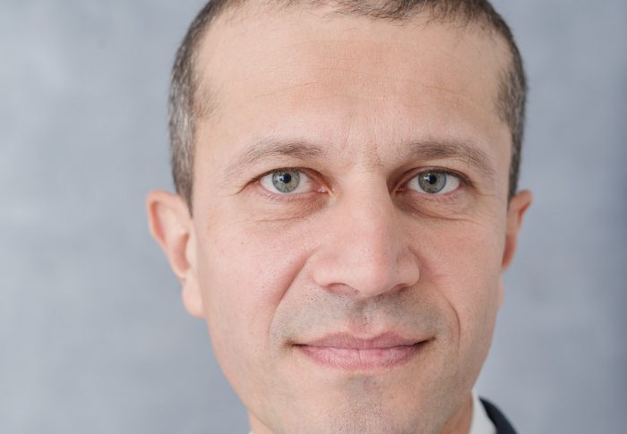 Proiectul USR pentru școli sigure, votat în unanimitate în Senat