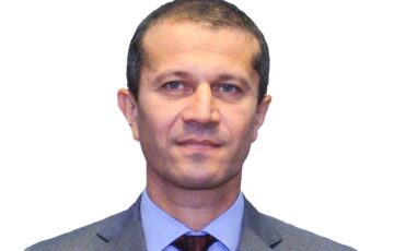 <strong>Senatorul USR Cristian Ghica, întrebare pentru miniștrii Sănătății și Educației: Care este stadiul expertizării seismice a școlilor și spitalelor din România, conform legii?</strong>