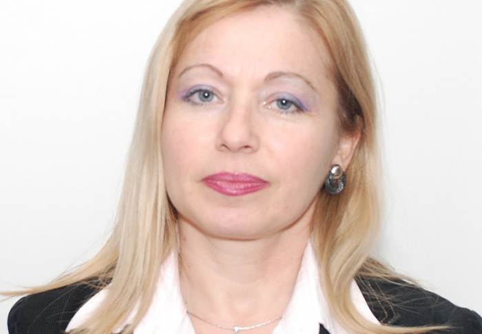 Scrisoare deschisă: Copiii din România au nevoie să facă sport nu să înveţe despre sport
