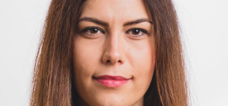 Cristina Prună: Ministrul Virgil Popescu a pregătit lamentabil procesul de liberalizare a pieței de gaze și energie electrică