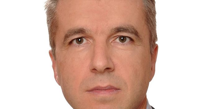 Campanie de informare a cetățenilor cu privire la Pesta Porcină Africană