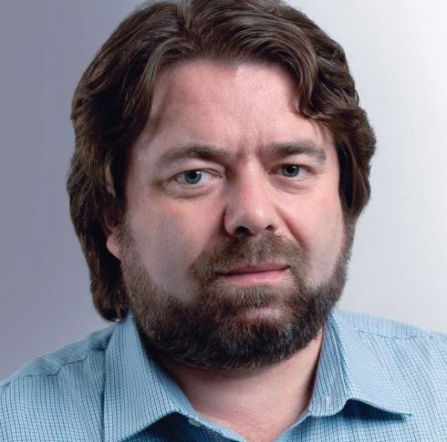 Senatorul USR Mihai Goțiu lansează o provocare pentru parlamentarii români