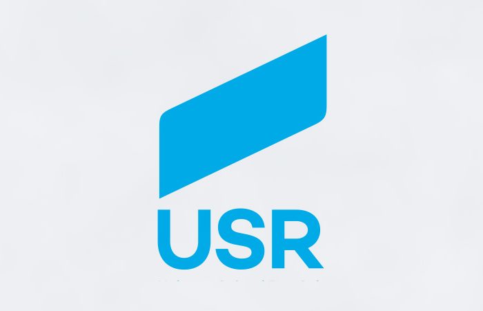 USR organizează la Brașov dezbaterea finală a candidaților înscriși în cursa internă pentru alegerile europarlamentare