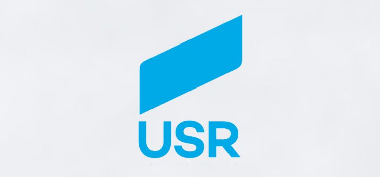 USR vine în ajutorul premierului Ciucă și îi prezintă o analiză a vaselor rusești care trec prin Portul Constanța