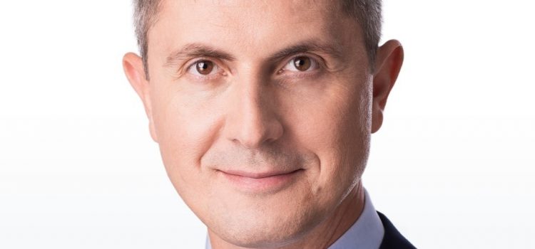 Dan Barna susține candidatura avocatului Alexandru Dimitriu la Primăria Sectorului 5: Poate aduce modernizarea de care sectorul are nevoie