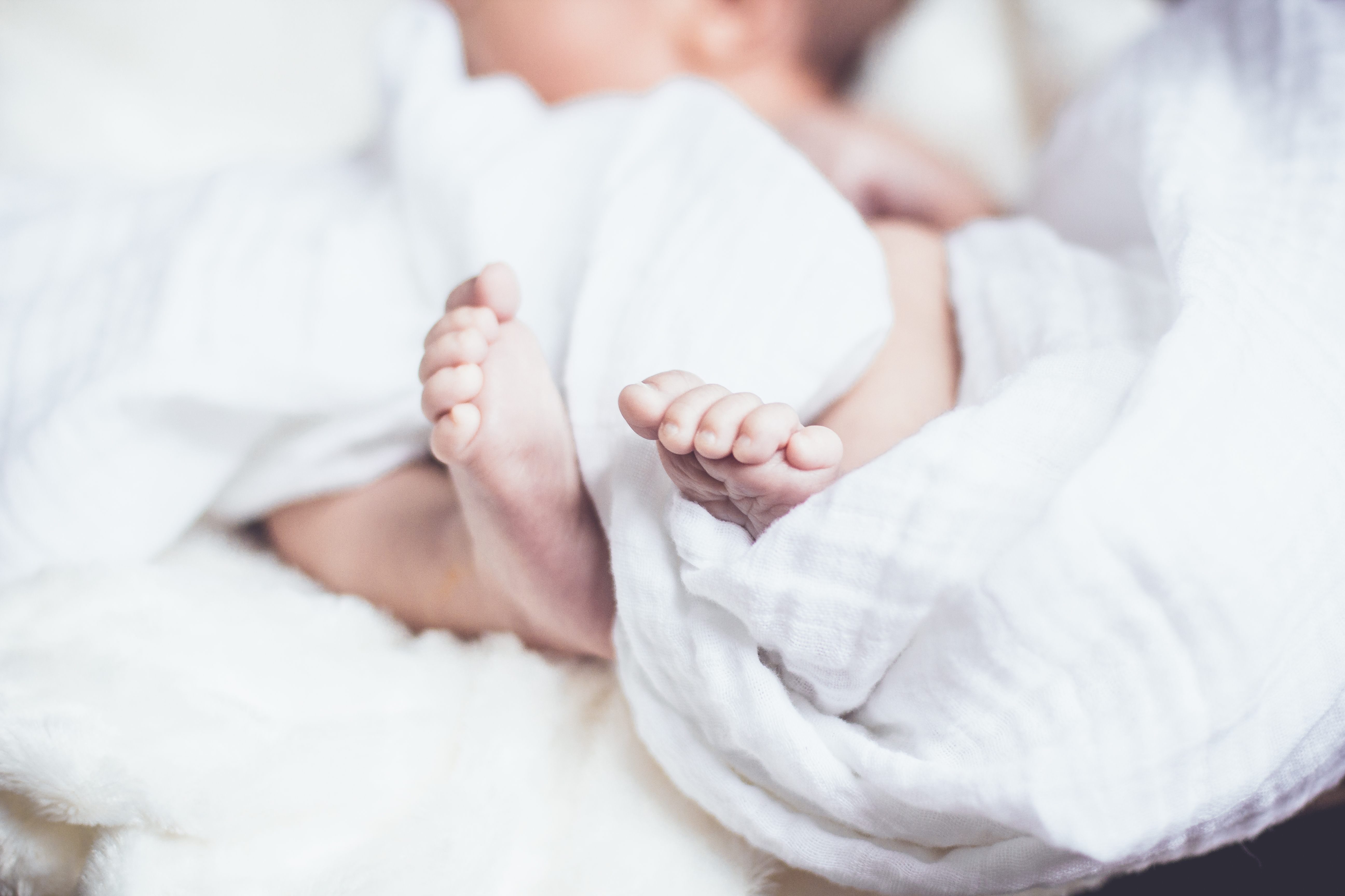 Usr Lansează Un Nou Avertisment Pe Tema Vaccinurilor Uniunea
