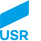 Uniunea Salvați România
