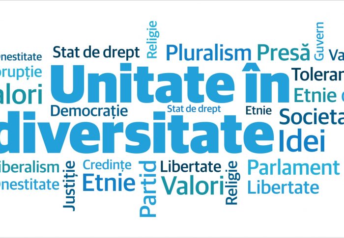 Vot de conștiință pe modificarea definiției familiei