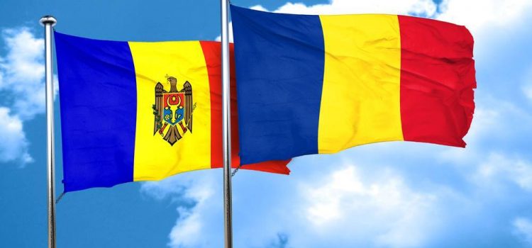 Guvernul PSD abandonează forțele pro-europene de la Chișinău