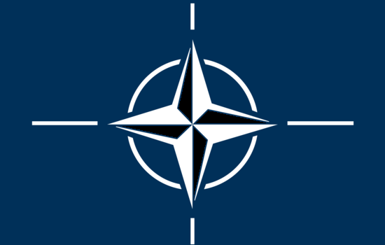Obligațiile României ca stat NATO trebuie respectate