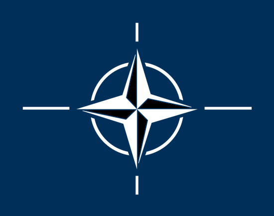 Obligațiile României ca stat NATO trebuie respectate