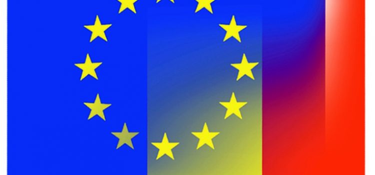 România va fi rușinea Europei, dacă liderii PSD-ALDE ignoră apelul ambasadelor