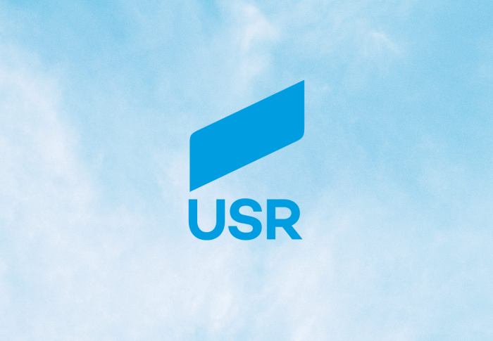 USR organizează un concurs deschis de CV-uri pentru a nominaliza cele mai competente persoane la conducerea Curții de Conturi și ANRE