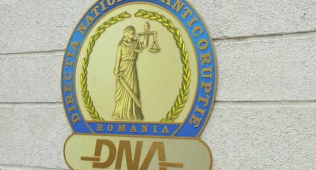 Precizări: USR susține activitatea DNA și lupta anticorupție