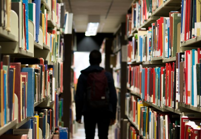 USR lansează seria de evenimente ,,Educația, încotro?”