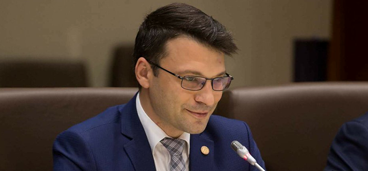 SPP-ul nu e firma de pază de la școala din Videle!