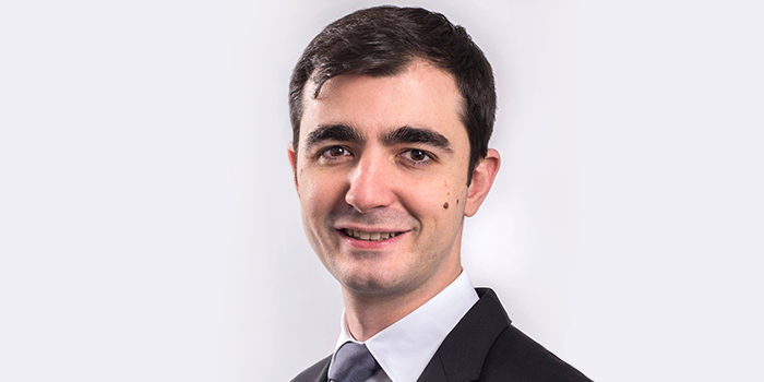 Execuția bugetară arată că Guvernul PSD-ALDE va fi tot mai disperat după banii românilor