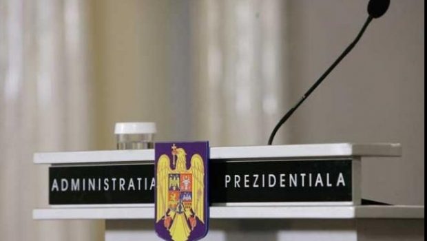 USR: PSD pregătește terenul pentru câștigarea alegerilor prezidențiale de către Dragnea