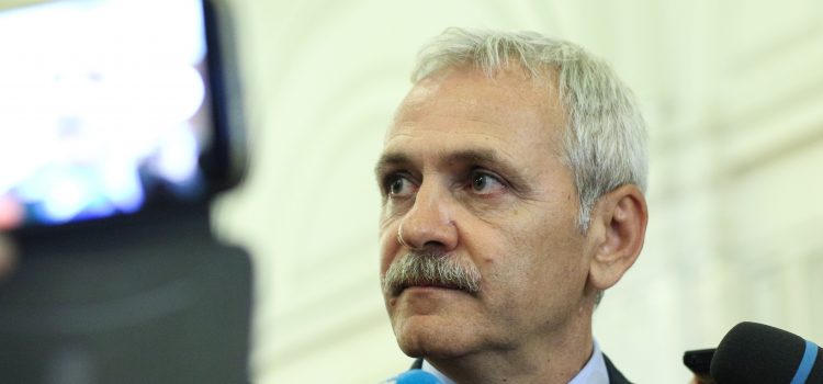 România riscă să fie sancționată de UE după modelul Polonia și Ungaria, din cauza coaliției PSD-ALDE