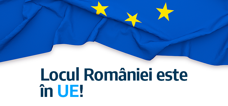 Propaganda iliberală și anti-UE a PSD-ALDE începe să își arate tot mai tare efectele toxice