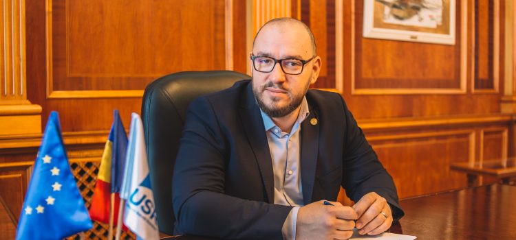 Deputat Silviu Dehelean: Ministrul Tudorel Toader manipulează datele despre recursul compensatoriu