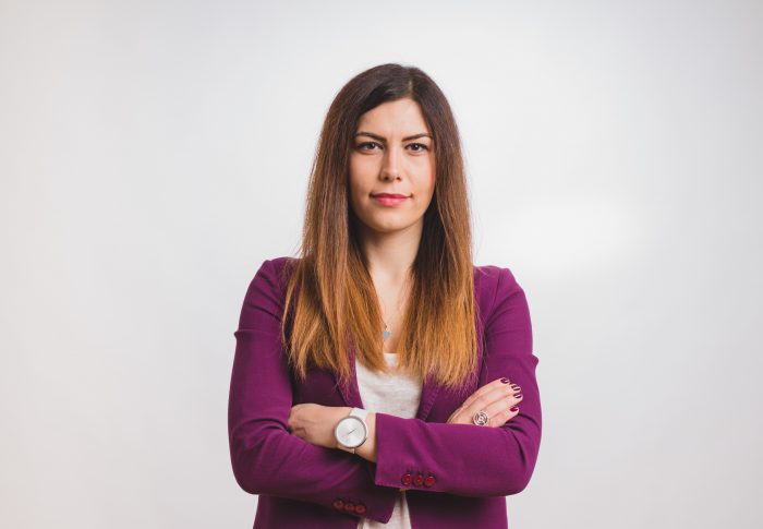 Complexul Energetic Hunedoara, lăsat să moară de coaliția PSD-ALDE