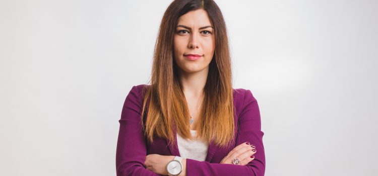 Nouă sesizare la CCR: PSD-ALDE își pune la butonieră o altă companie de stat