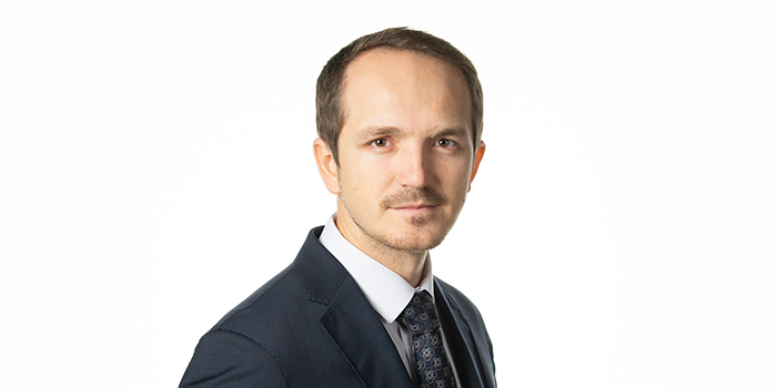 O nouă lege pentru drumuri mai sigure